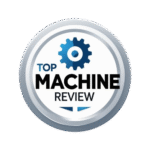 top machine review